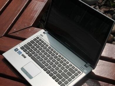 三星275E5E-K02笔记本用U盘安装win10系统的操作教程