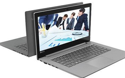 联想扬天v330-14笔记本u盘安装win10系统的操作教程