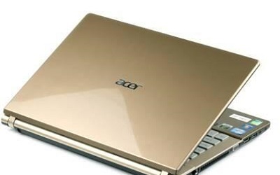 宏基4543G系列笔记本U盘安装win10系统的操作教程 