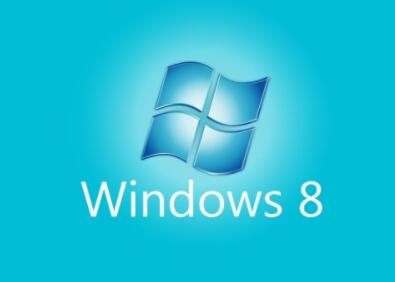 win8怎么装win7 win8装win7方法教程