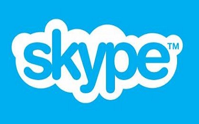 skype如何注册 skype注册的方法教程