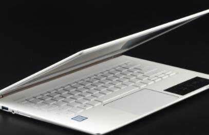 安装win7系统,一键U盘安装系统 