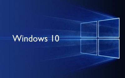 win10各版本有什么区别 win10各版本区别对比