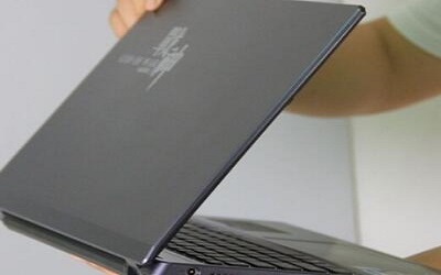 神舟战神k650d-i7d3笔记本U盘安装win7系统的操作教程
