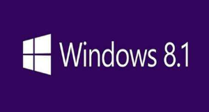 win8.1,专业版,激活密钥,win8.1专业版激活密钥