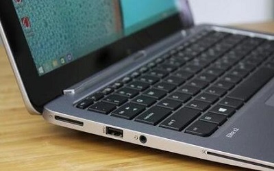 惠普Elite x2 1013笔记本U盘安装win7系统的操作教程   