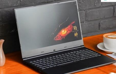 安装win7系统 ,一键U盘安装系统   
