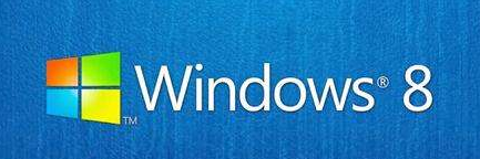 win8, 密钥,win8 key,win8 key有哪些