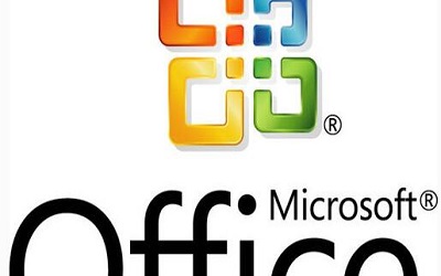 office 15如何安装 office 15安装的方法教程