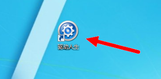 win7,声卡,驱动,安装win7声卡驱动