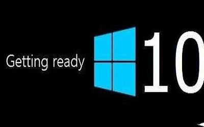 win7如何升级win10 win7升级win10的方法教程