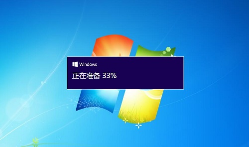 win7,win10,系统升级,win7升级win10