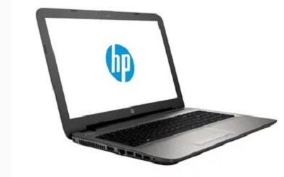 惠普ac651笔记本用U盘安装win10系统的操作教程