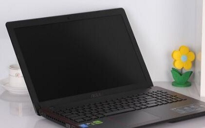 华硕fx50jk4200笔记本用U盘安装win10系统的操作方法