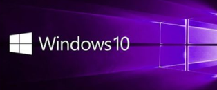 win10,激活码,win10激活码,激活win10