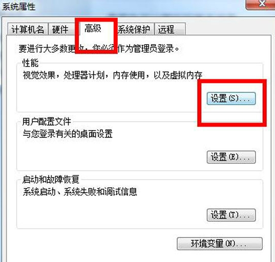 win7,任务栏,缩略图,显示win7任务栏缩略图 