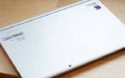 东芝z20t笔记本用U盘安装win7系统的操作教程