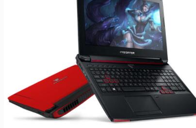 安装win10系统,一键U盘安装系统