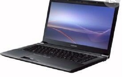 东芝R900笔记本U盘安装win10系统的操作教程 