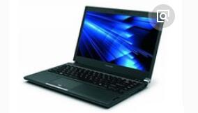 安装win10系统,一键U盘安装系统