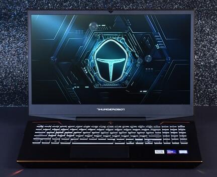 安装win7系统 ,一键U盘安装系统
