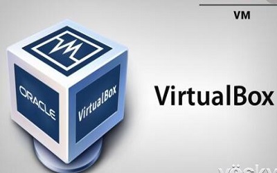 虚拟机如何安装win8 虚拟机安装win8的操作方法 