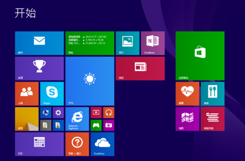 win8,虚拟机,虚拟机安装win8,虚拟机怎么安装win8