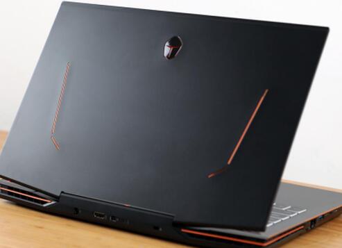 安装win10系统 ,一键U盘安装系统