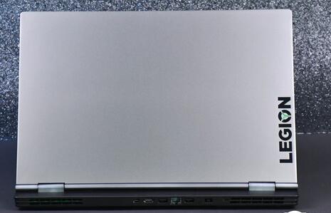 安装win7系统 ,一键U盘安装系统