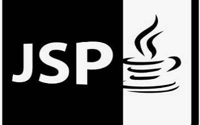 jsp格式怎么打开 jsp格式打开方法教程