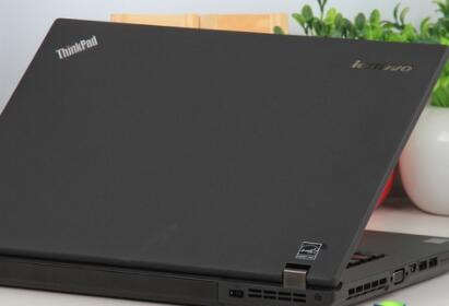 安装win10系统 ,一键U盘安装系统