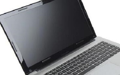 神舟战神K610D-i7D2笔记本用U盘安装win7系统的操作教程