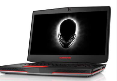 安装win10系统 ,一键U盘安装系统