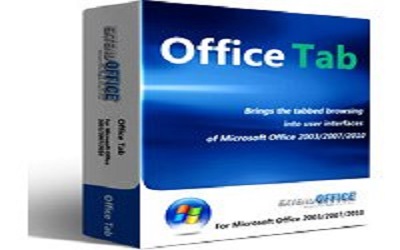 office 2013 ed2k怎么下载 office 2013 ed2k下载方法教程