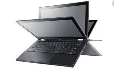 海尔Y13A笔记本用U盘安装win10系统的操作教程
