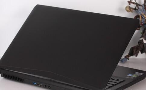 安装win10系统,一键U盘安装系统 