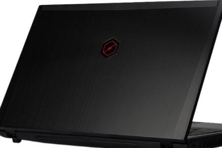 安装win7系统,一键U盘安装系统
