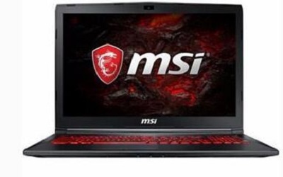 msi微星gl62m 7rdx笔记本U盘安装win10系统的操作教程