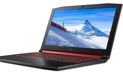 acer an515-51笔记本U盘安装win10系统的操作教程