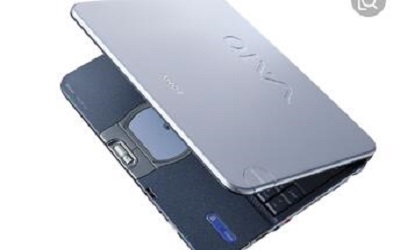 VAIO SX14笔记本用U盘安装win7系统的操作教程