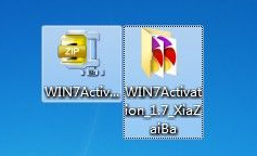 激活win7,win7 activation使用方法,win7 activation,win7