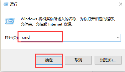 win10,efi,win10进入efi文件,win10无法访问efi 