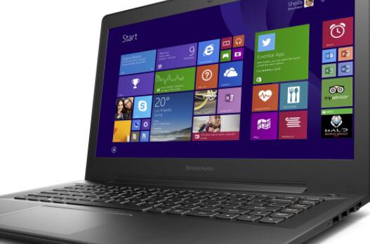 安装win7系统,一键U盘安装系统