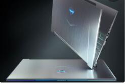 安装win10系统,一键U盘安装系统.
