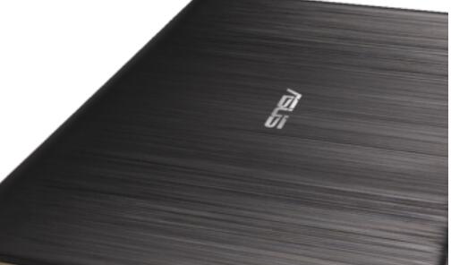 安装win10系统,一键U盘安装系统,华硕笔记本