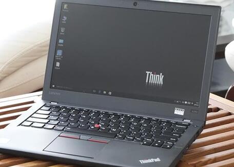 安装win10系统 ,一键U盘安装系统