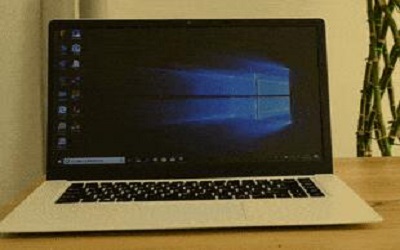 visia游戏本用U盘安装win7系统的操作教程