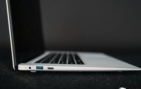 安装win7系统,一键U盘安装系统