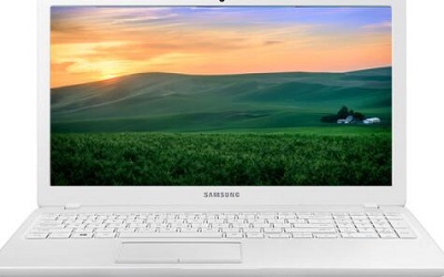 三星500R5M-X04笔记本U盘安装win7系统的操作教程 