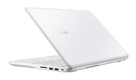 安装win7系统 ,一键U盘安装系统